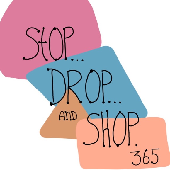 stop3drop6shop5
